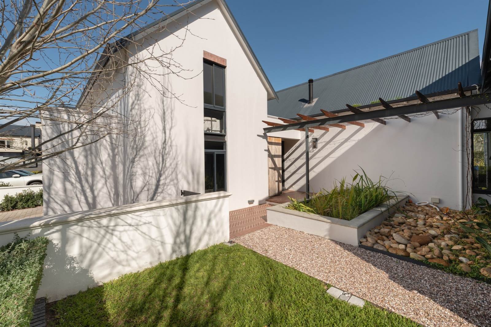 5 Bed House in Paarl Central East photo number 3