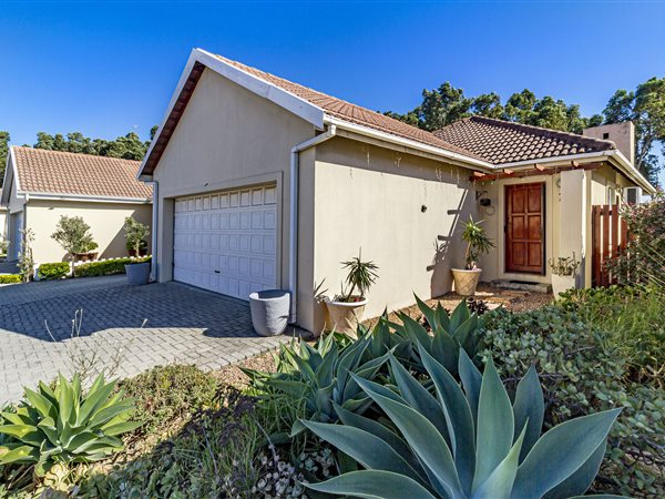 2 Bedroom House 2 Bedroom House