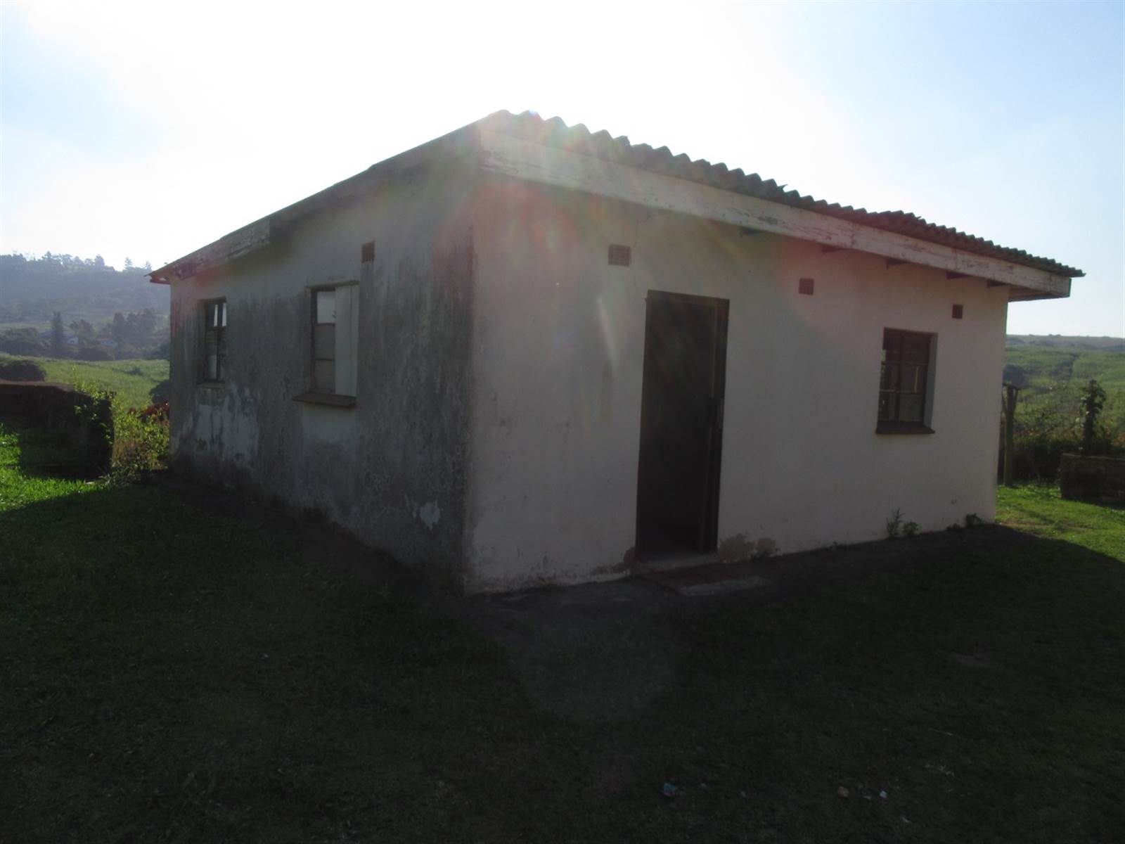 3 Bed House in Umzinto photo number 15