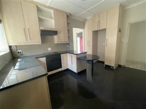 3 Bed House in Norwood