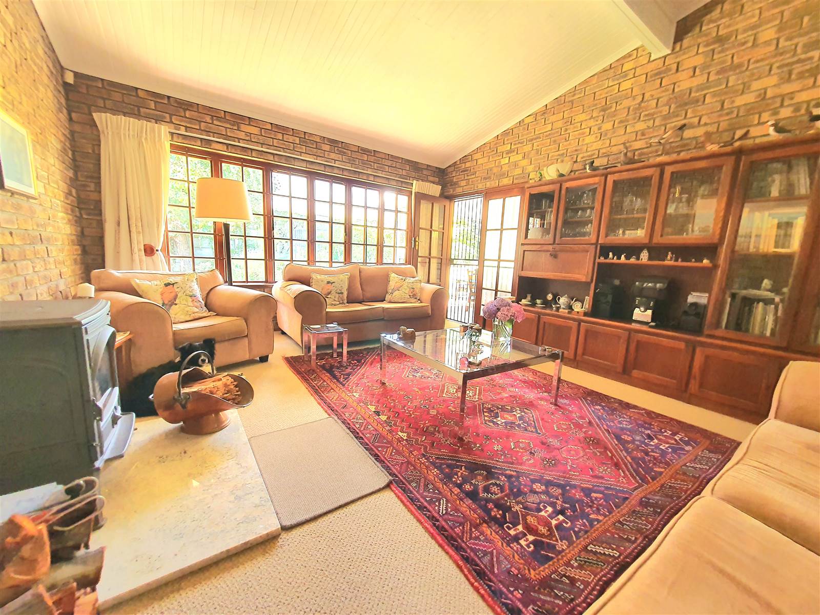4 Bed House in Swellendam photo number 11