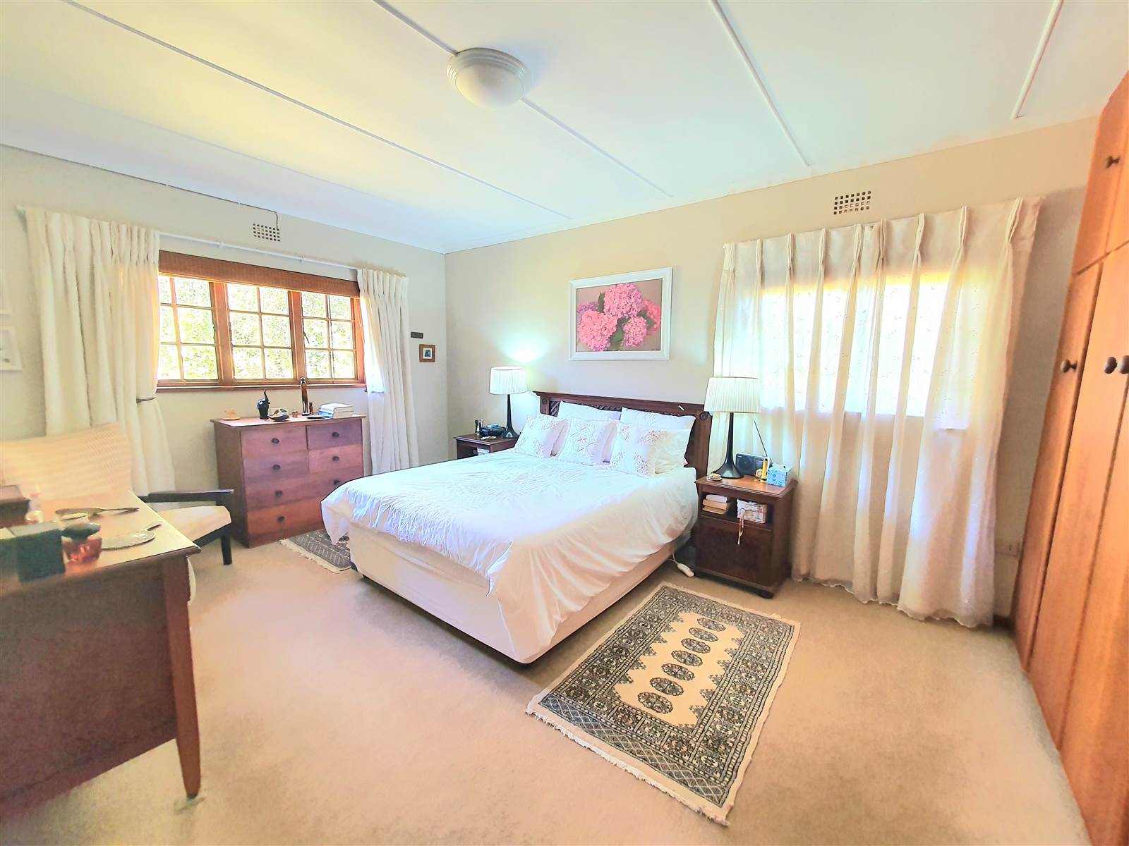 4 Bed House in Swellendam photo number 22