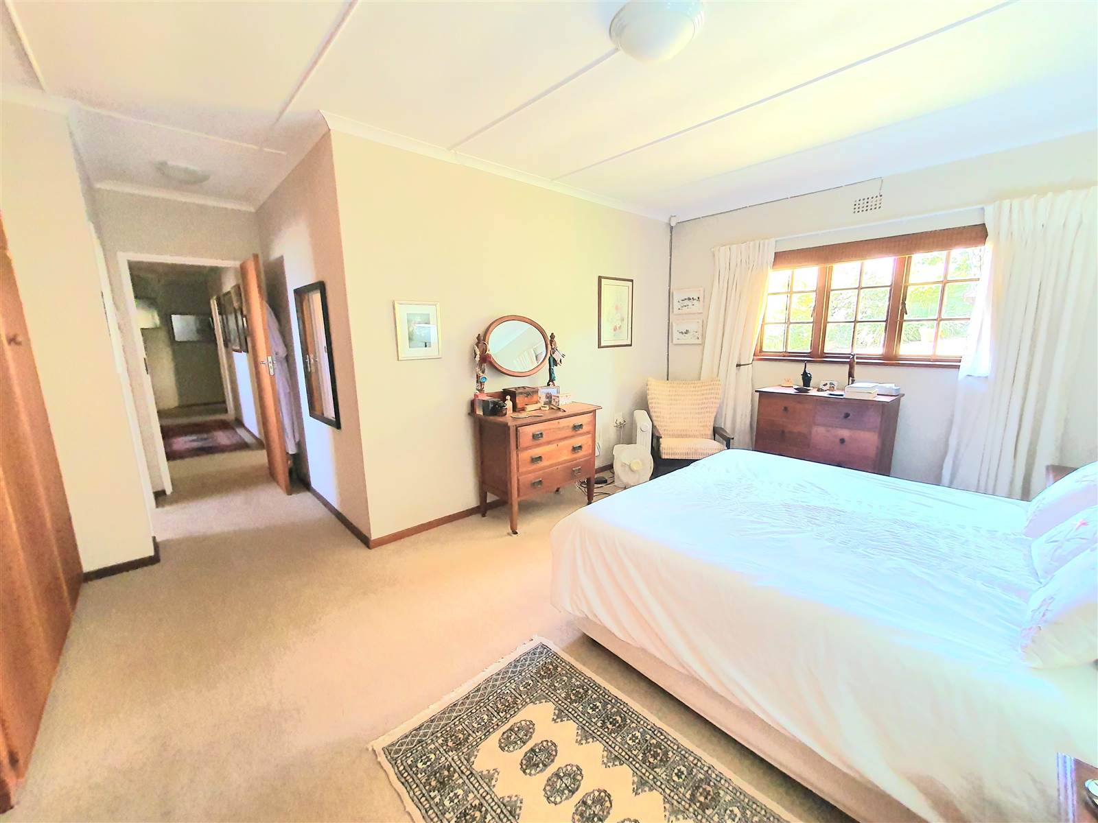4 Bed House in Swellendam photo number 25