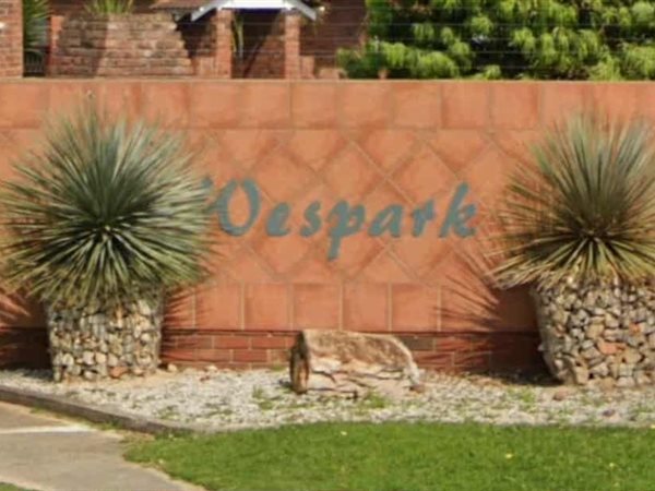 2 Bedroom Townhouse 2 Bedroom Townhouse