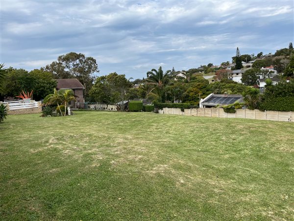 1 216 m² Land 1 216 m² Land