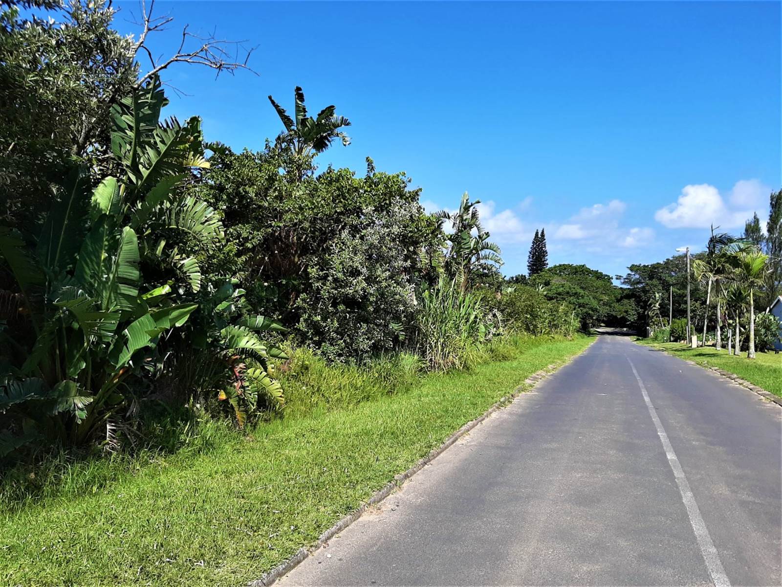 1969 m² Land available in Port Edward photo number 3