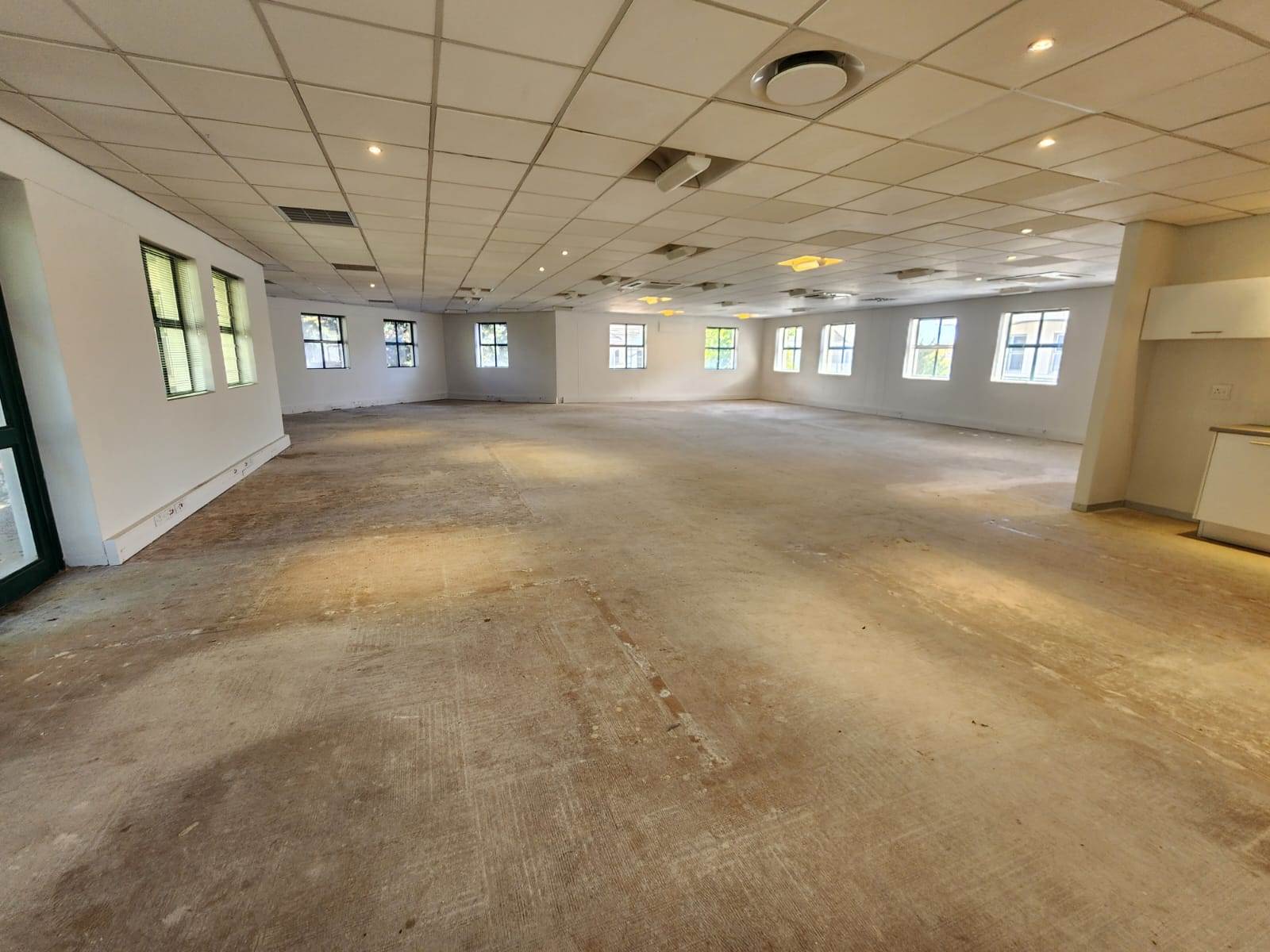 375  m² Commercial space in Kenilworth photo number 12