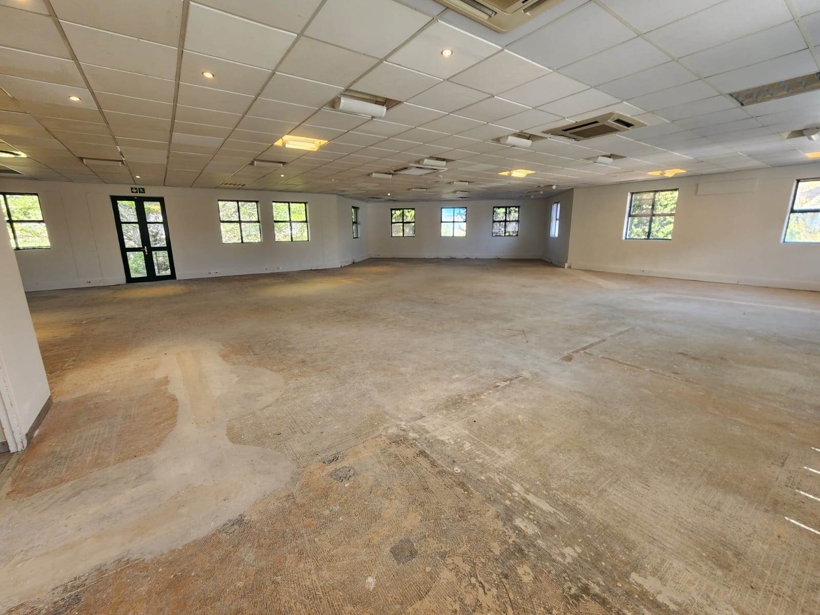 375  m² Commercial space in Kenilworth photo number 13
