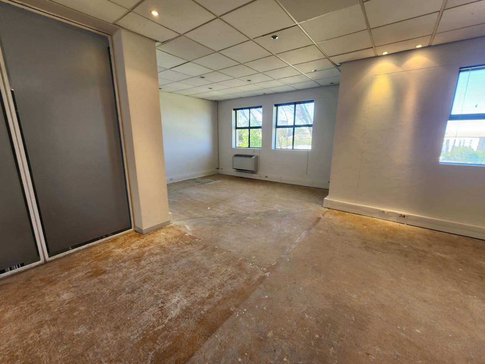 375  m² Commercial space in Kenilworth photo number 6