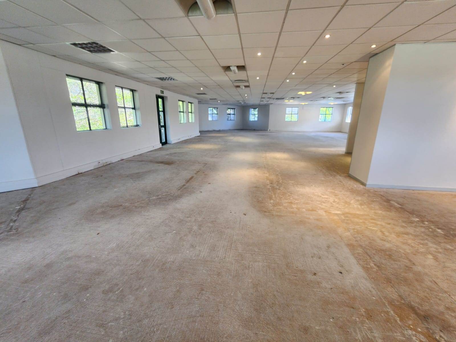 375  m² Commercial space in Kenilworth photo number 9