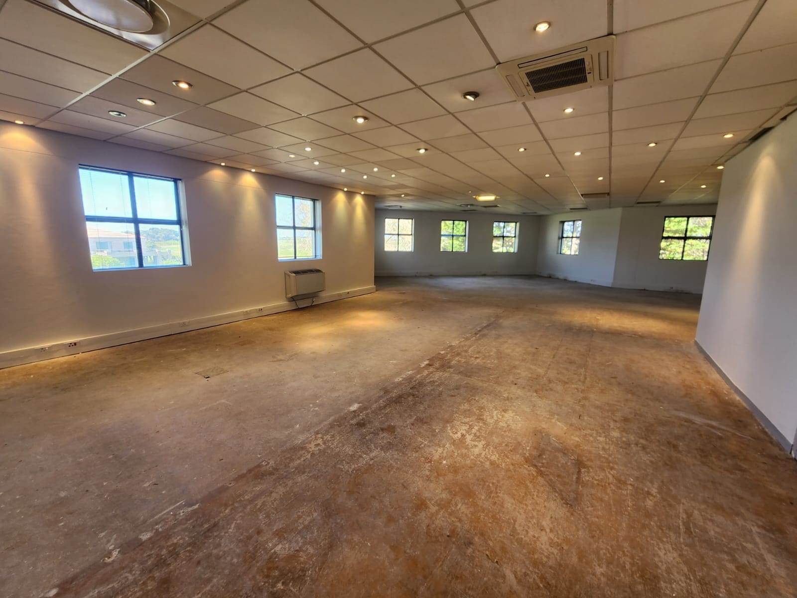375  m² Commercial space in Kenilworth photo number 7