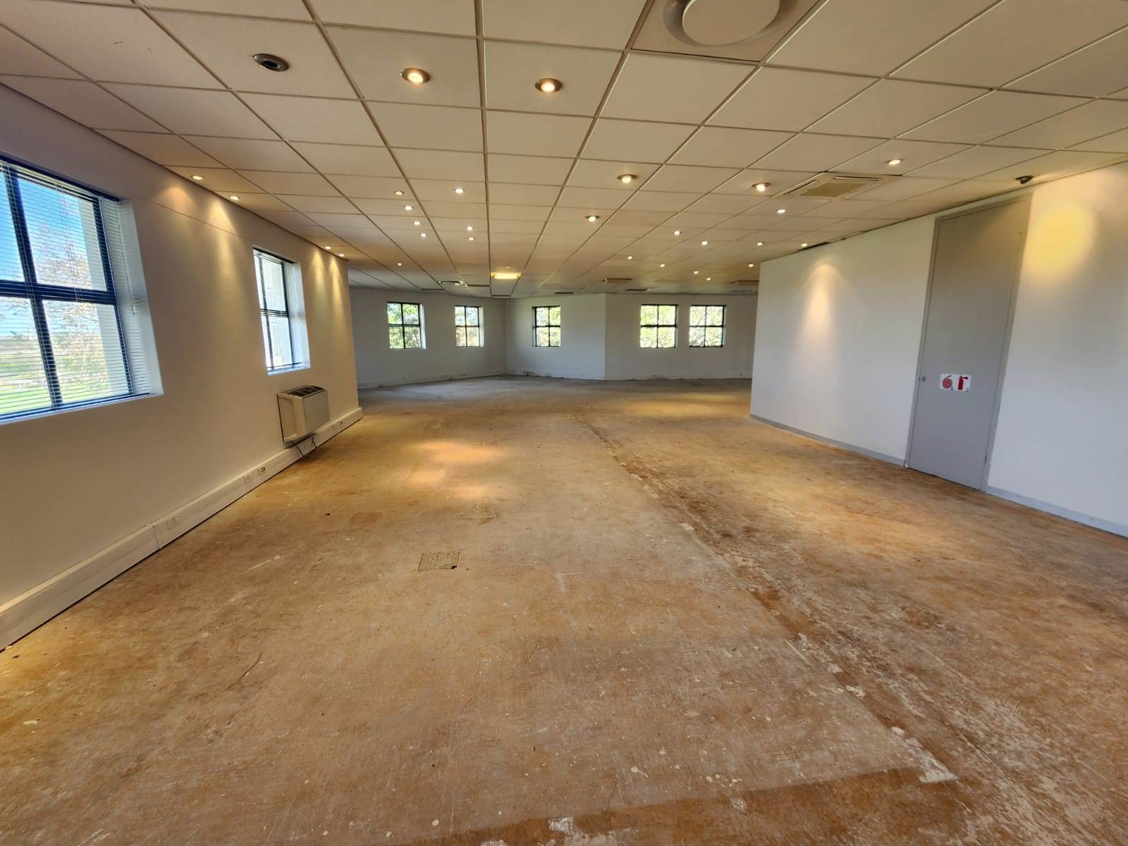 375  m² Commercial space in Kenilworth photo number 5