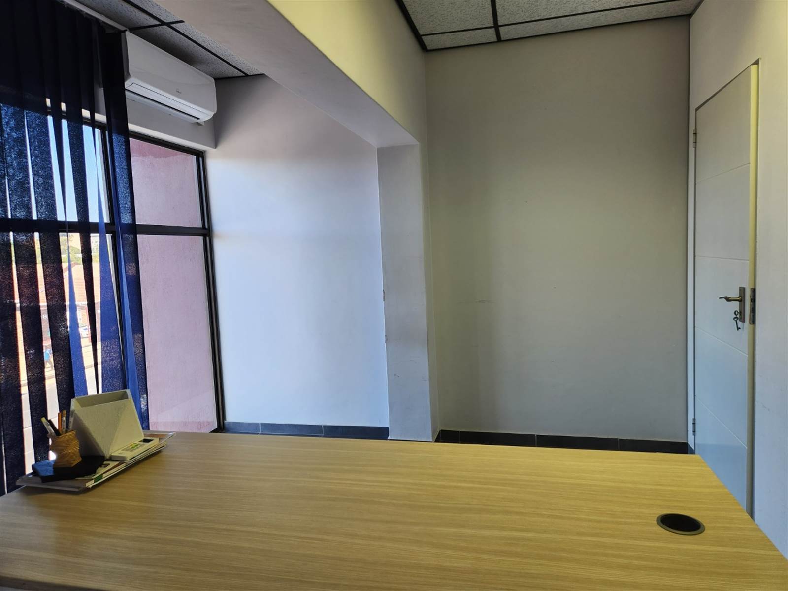 71  m² Commercial space in Polokwane Central photo number 5