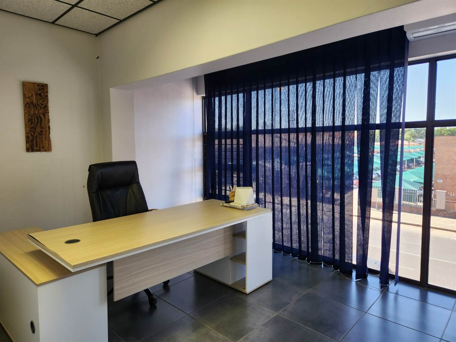71  m² Commercial space in Polokwane Central photo number 4