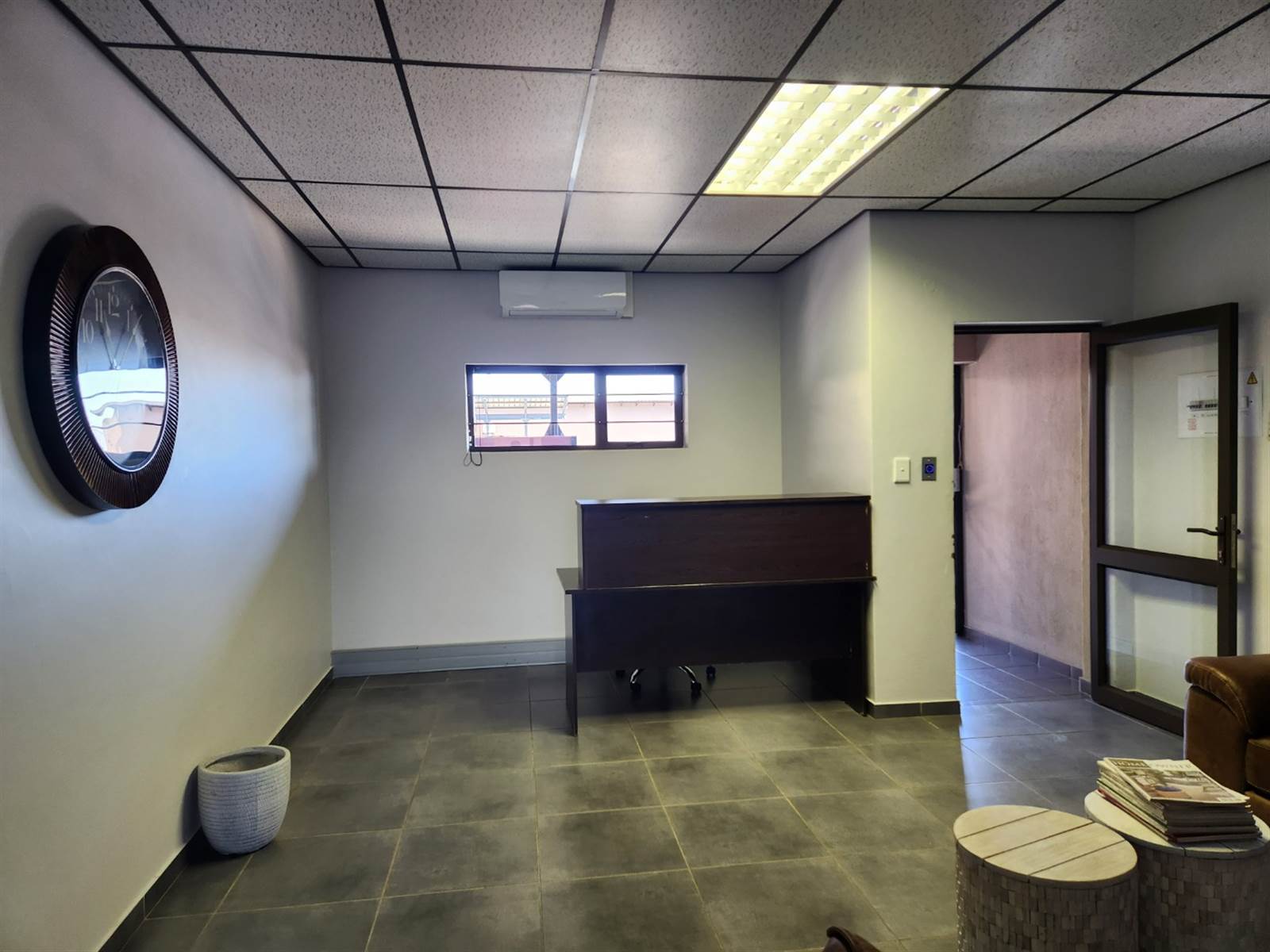 71  m² Commercial space in Polokwane Central photo number 3
