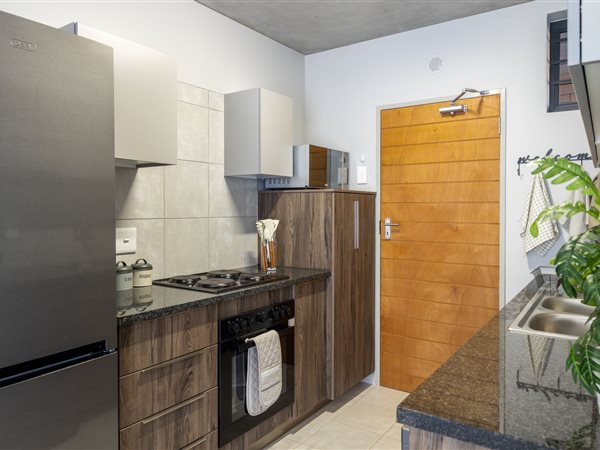 1 Bedroom Apartment 1 Bedroom Apartment