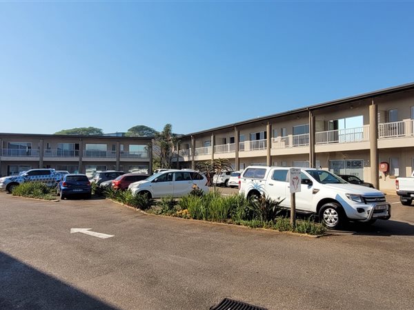 80 m² Commercial space 80 m² Commercial space