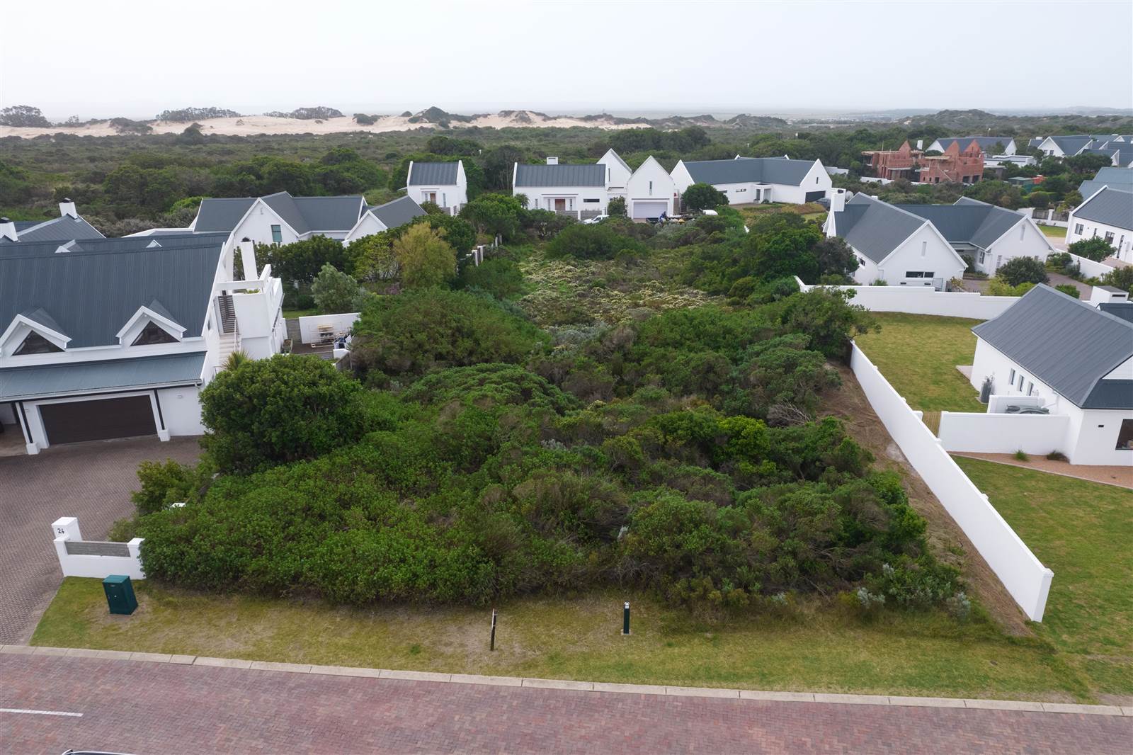1120 m² Land available in St Francis Links photo number 4