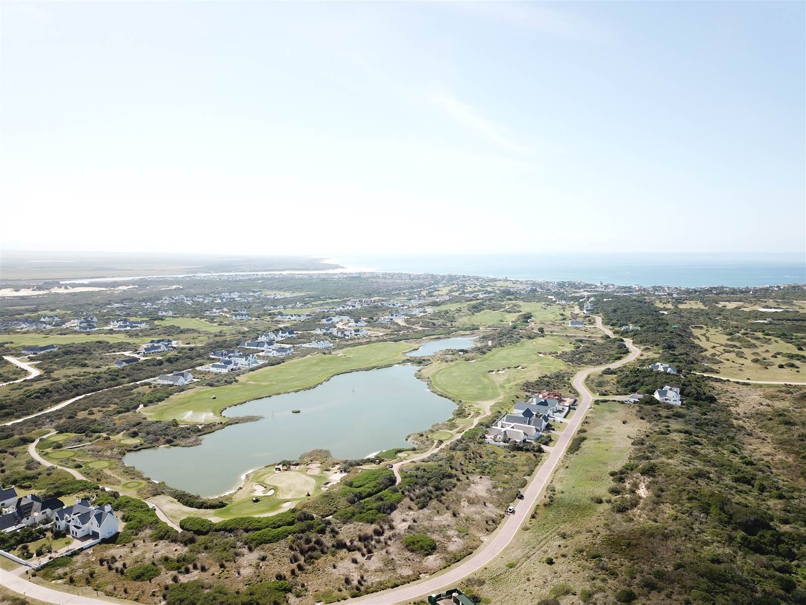 1120 m² Land available in St Francis Links photo number 9