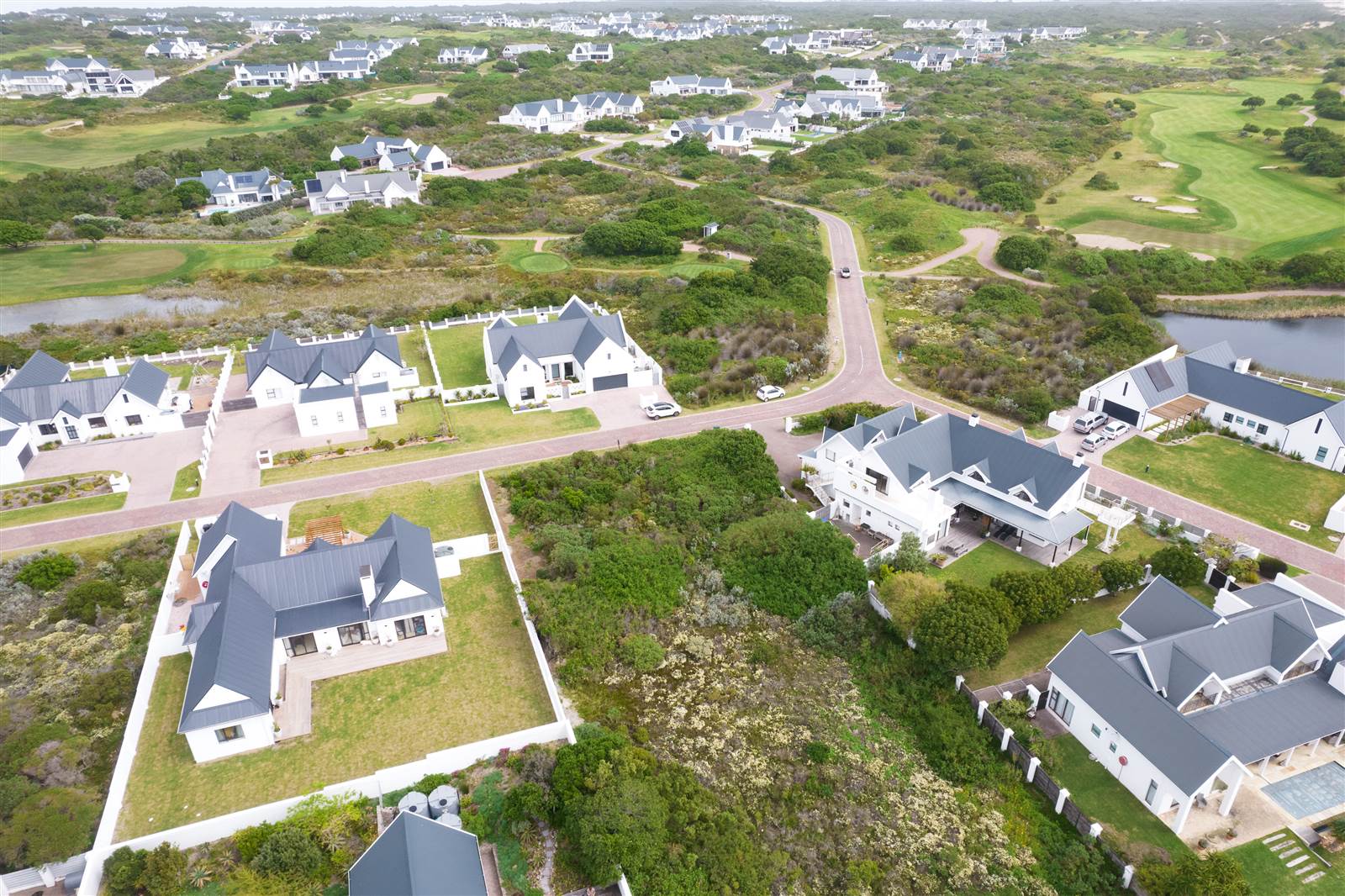 1120 m² Land available in St Francis Links photo number 5