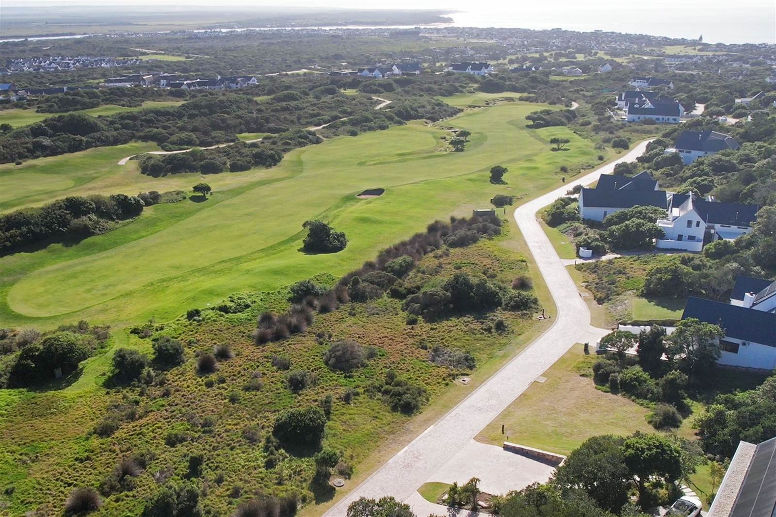 1120 m² Land available in St Francis Links photo number 8