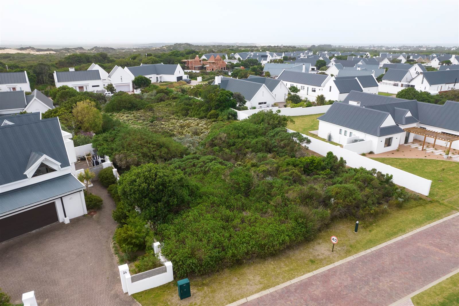 1120 m² Land available in St Francis Links photo number 6