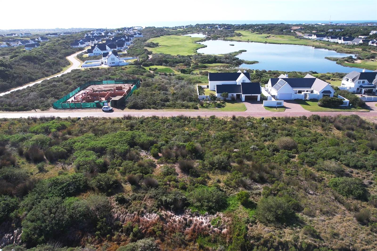 1120 m² Land available in St Francis Links photo number 10