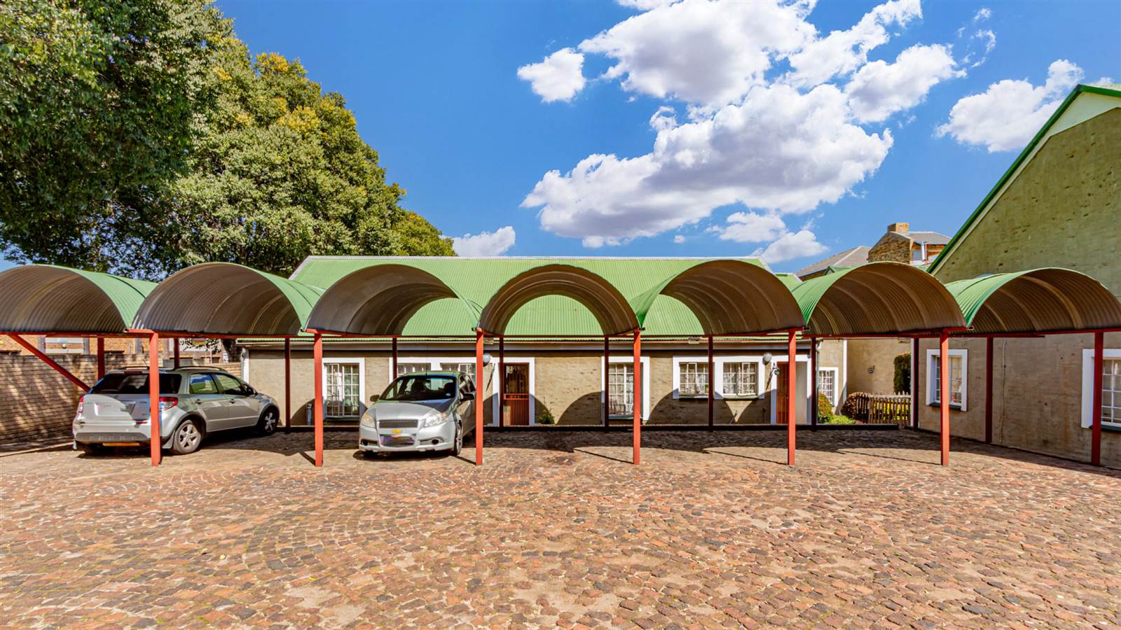 854.78  m² Commercial space in Alberton photo number 10
