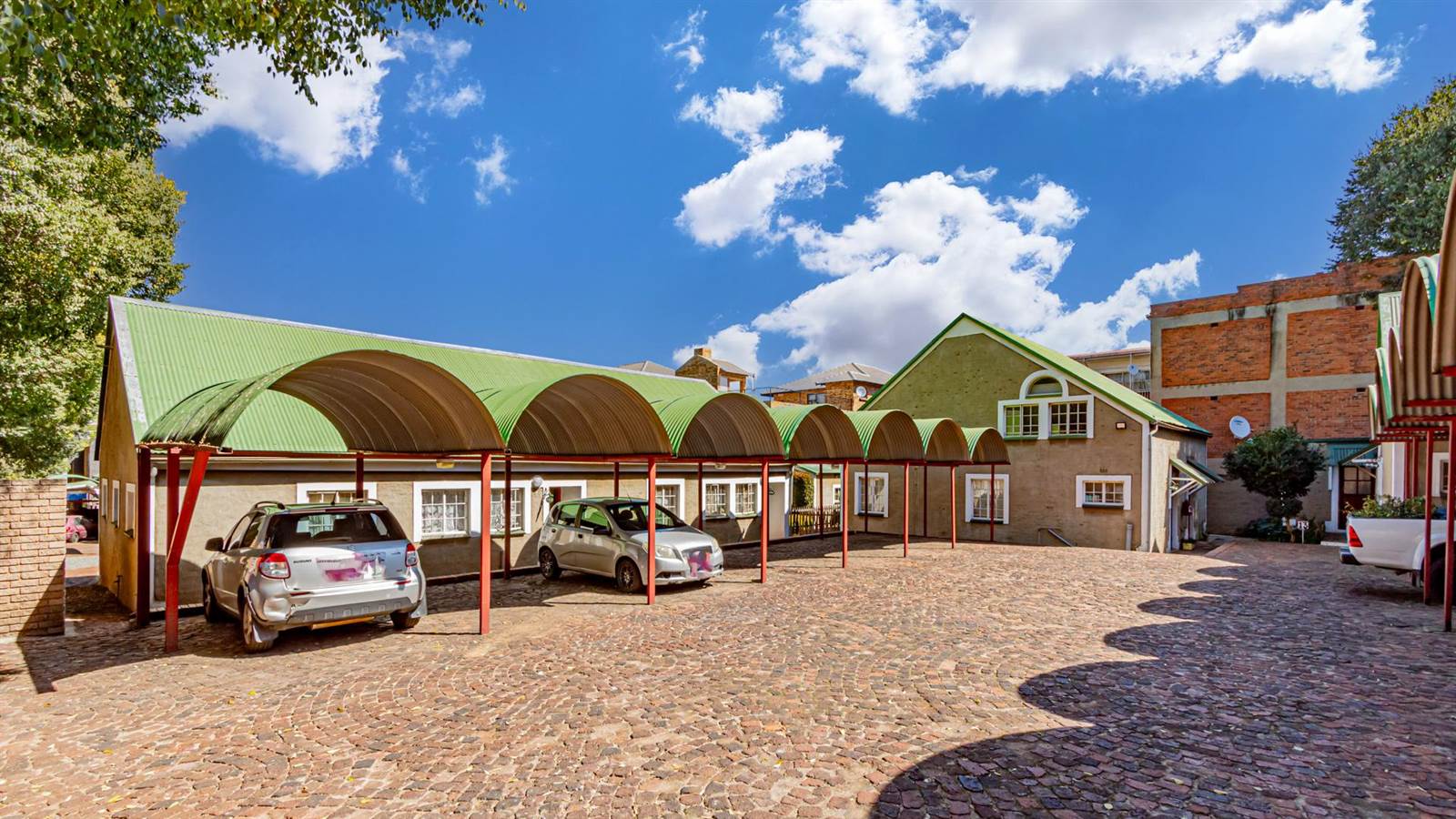 854.78  m² Commercial space in Alberton photo number 9