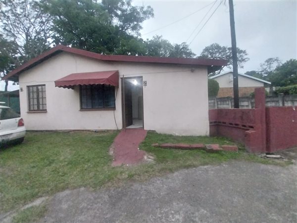 1 Bedroom Simplex 1 Bedroom Simplex