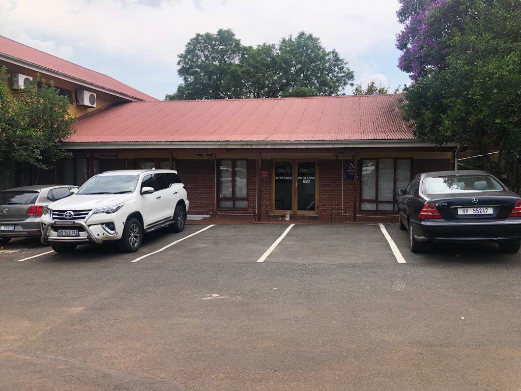 962  m² Office Space in Pietermaritzburg Central photo number 7