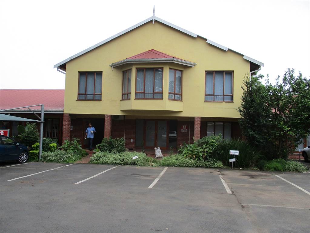962  m² Office Space in Pietermaritzburg Central photo number 8