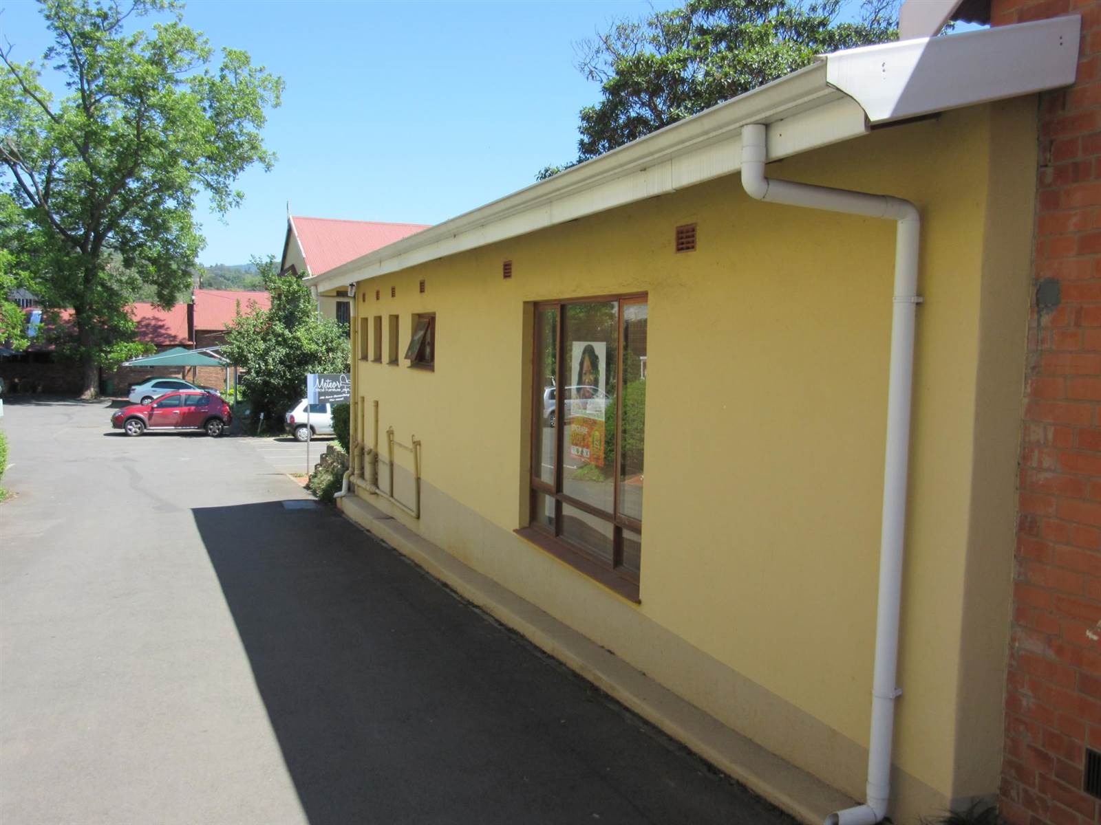 962  m² Office Space in Pietermaritzburg Central photo number 15