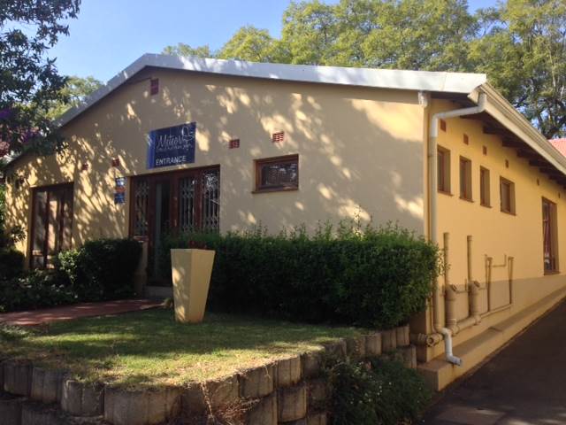 962  m² Office Space in Pietermaritzburg Central photo number 9
