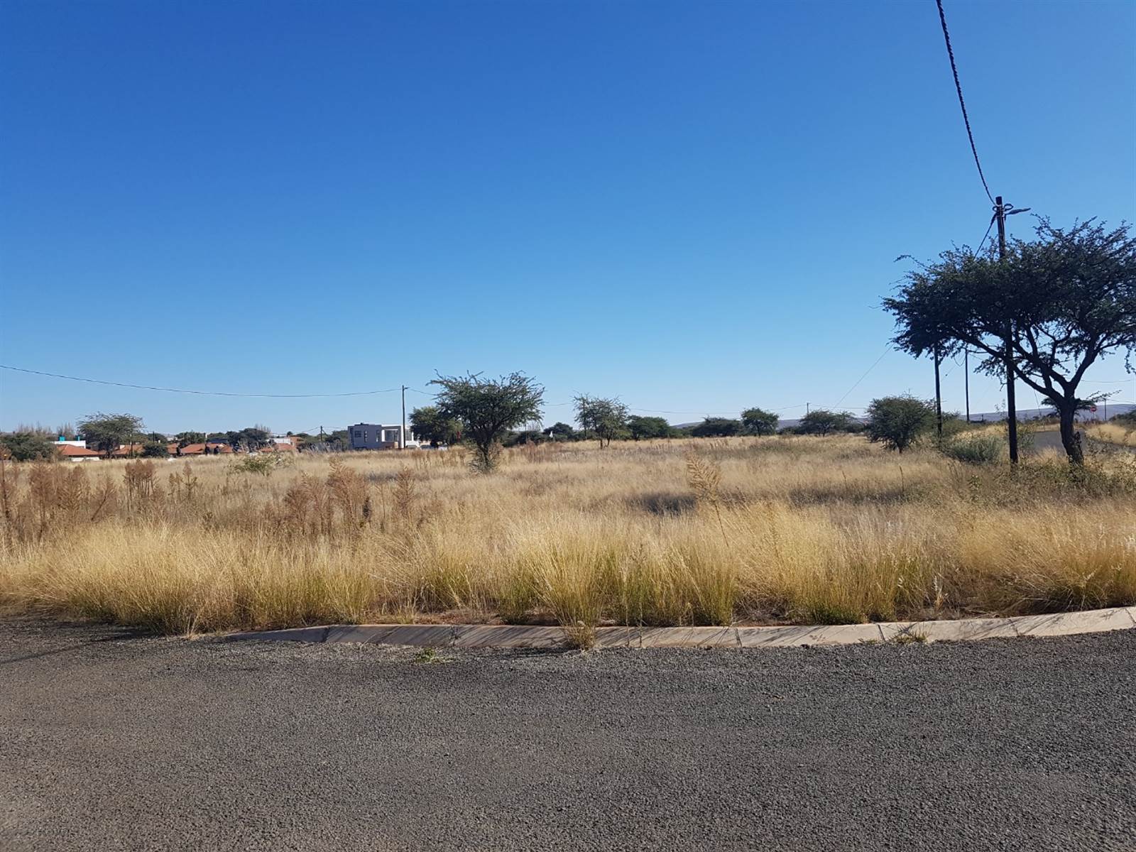 407 m² Land available in Kuruman photo number 7
