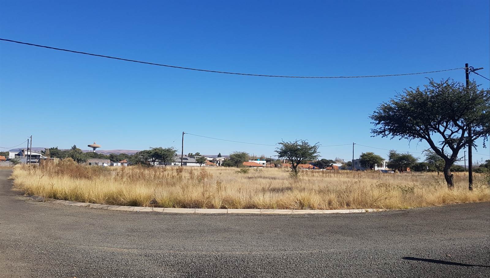407 m² Land available in Kuruman photo number 8