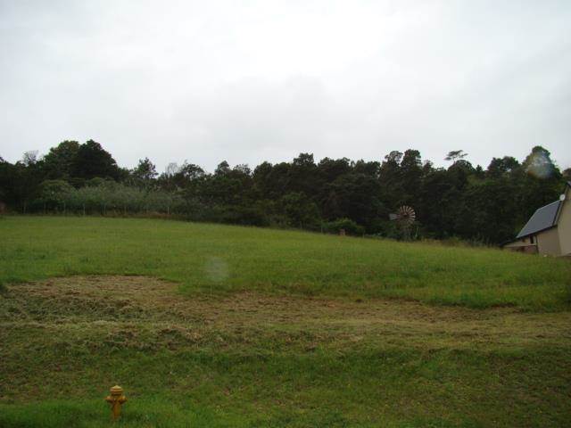 3649 m² Land available in Assagay photo number 10