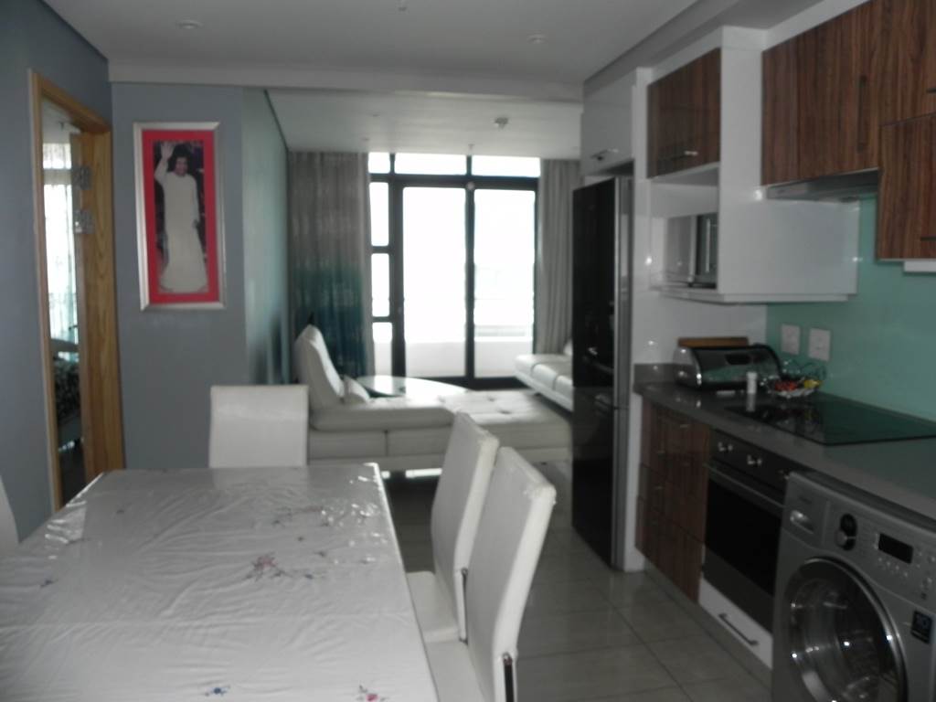 3 Bed Apartment in Umhlanga Rocks photo number 24