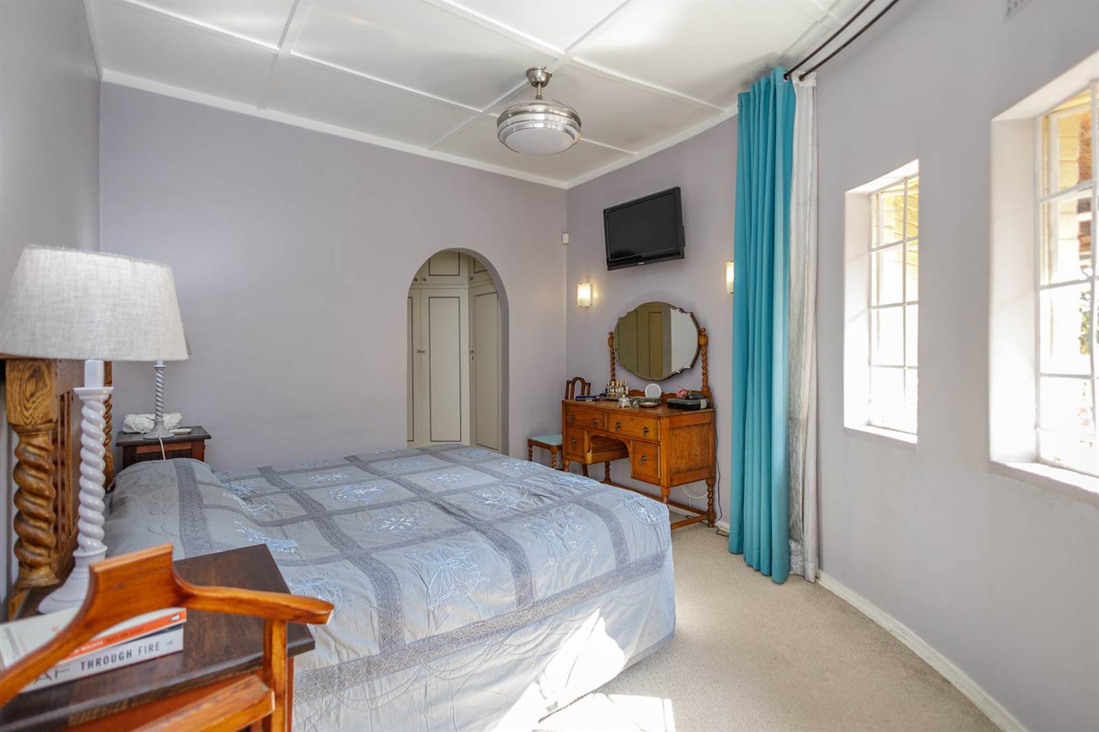 4 Bed House in Craighall photo number 15