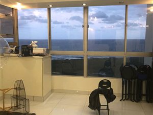 3 Bed Apartment in Prospect Hall