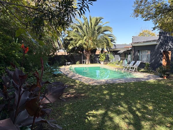3 Bedroom House 3 Bedroom House