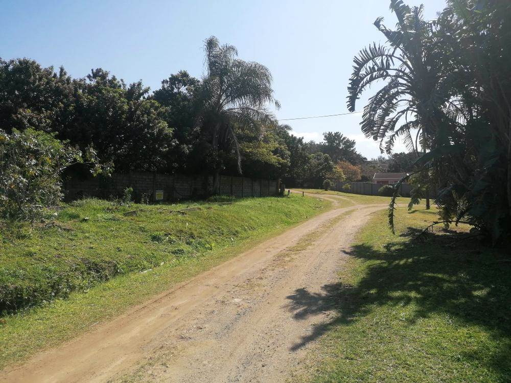 1247 m² Land available in Trafalgar photo number 4