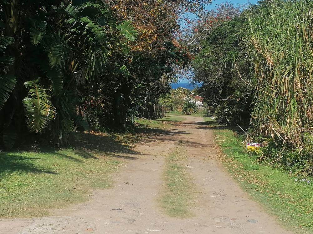 1247 m² Land available in Trafalgar photo number 8