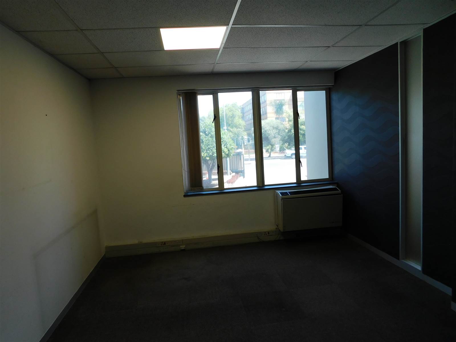 120  m² Commercial space in Ferndale photo number 13