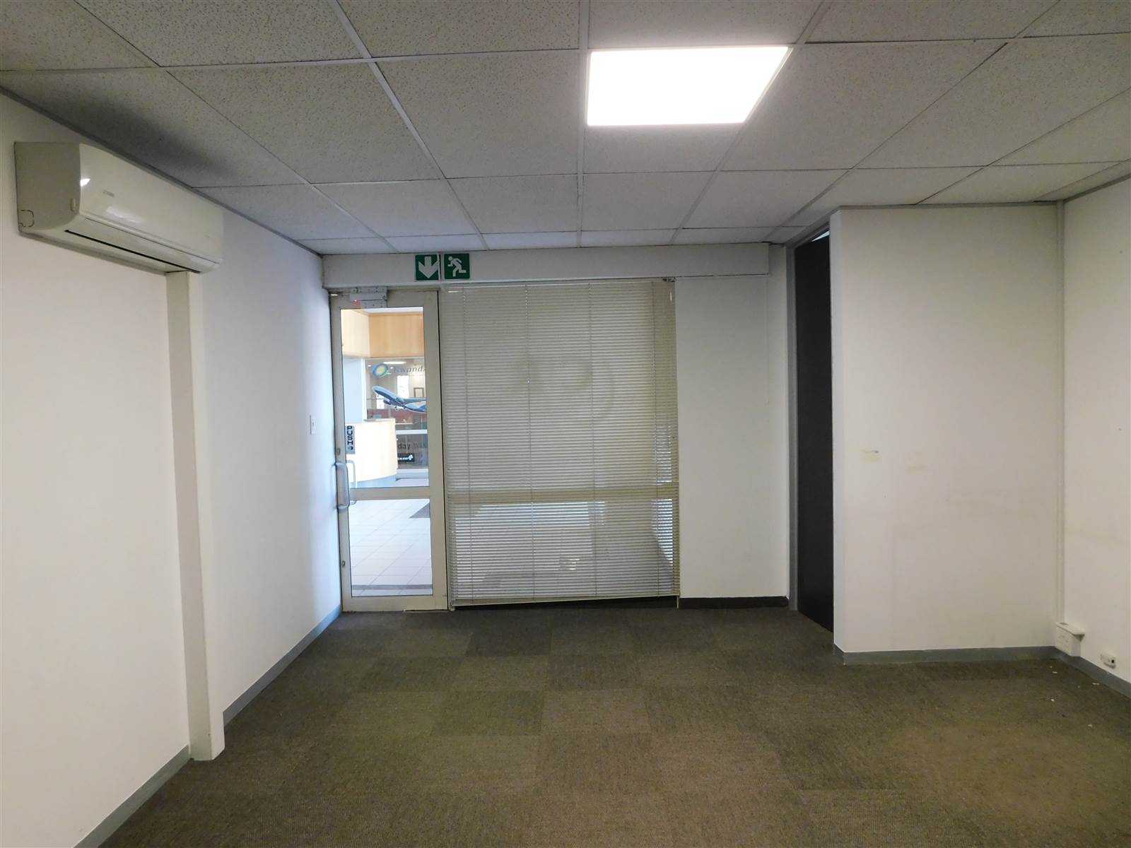 120  m² Commercial space in Ferndale photo number 17