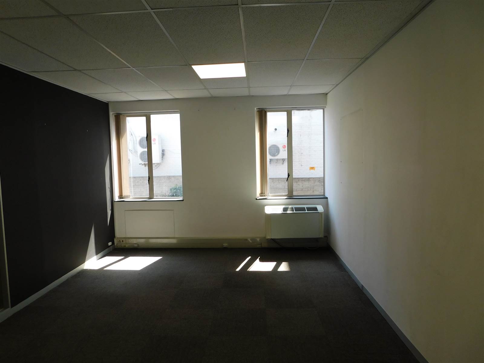 120  m² Commercial space in Ferndale photo number 14