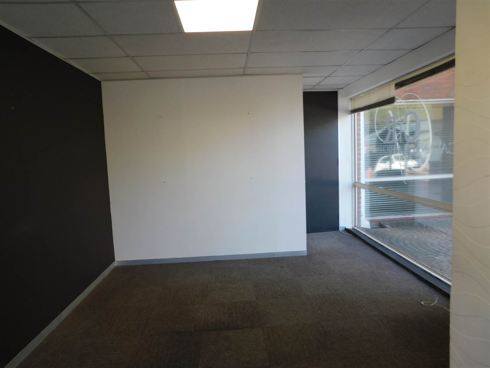 120  m² Commercial space in Ferndale photo number 16