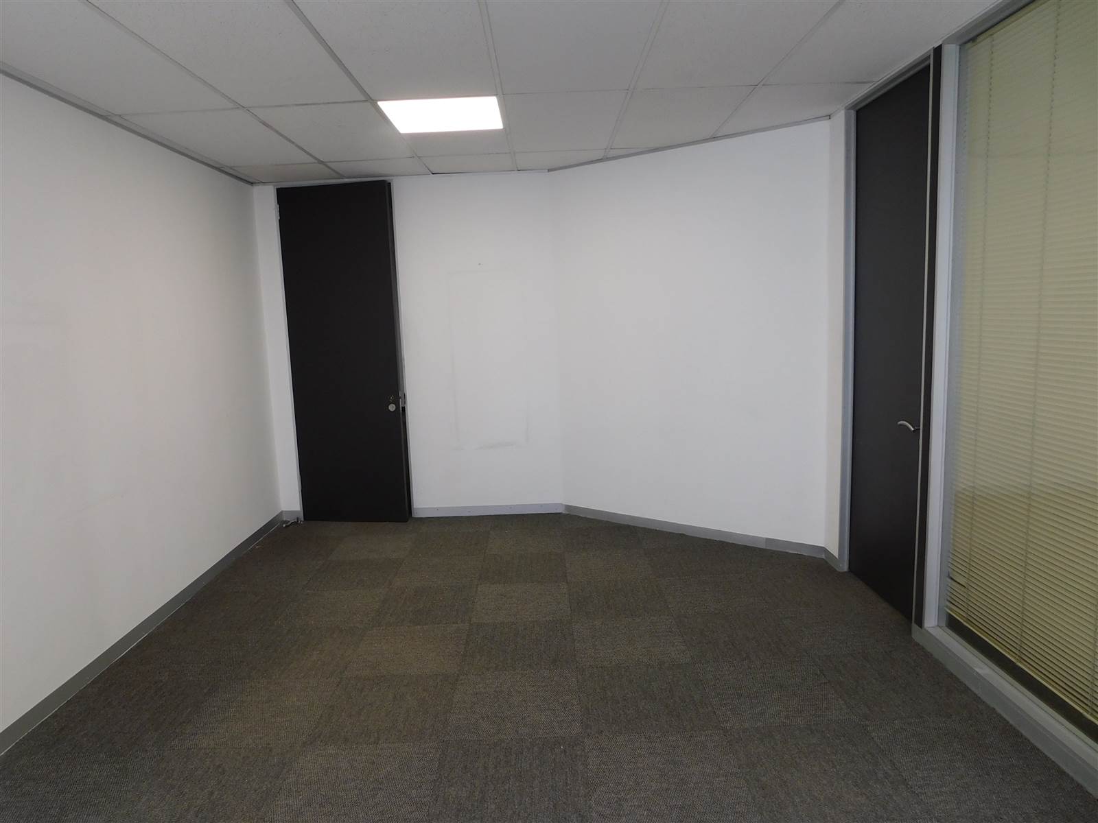 120  m² Commercial space in Ferndale photo number 10