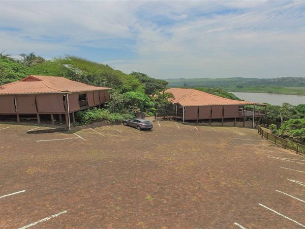 654 m² Commercial space 654 m² Commercial space