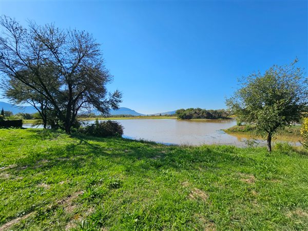 810 m² Land 810 m² Land